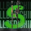 Iwillberich1day - @iwillberich1day - TikTok