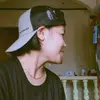 Zeb - @erichdaypuyart - TikTok