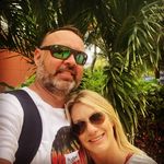 Erich E Ehrlich - @ehrlich88 - Instagram