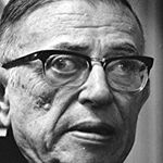 Erich Ehrlicher - @erich_ehrlicher - Instagram