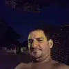 Erich aparecido Fausto - @erichfausto92 - TikTok