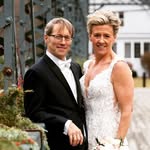 Erich Faust - @yankeepainterct - Instagram