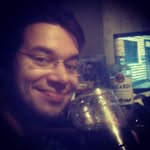 @erich_faust - Instagram