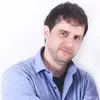 Erich Faust - @erich.faust - TikTok