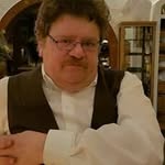 Erich Faust - @erich.faust.3 - Instagram