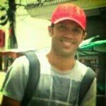 Erich Faustino - @erichfaustino - Instagram