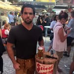 Erich Faustman - @erichfaustman - Instagram