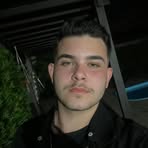 Erick Faust - Facebook