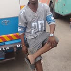 Erick Faustin - Facebook