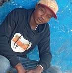 Érïcø Fïst - Facebook