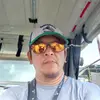 Jerich Faust - @jerich.faust - TikTok