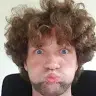 Erich Frank - @erichfrank - TikTok