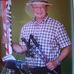 Erich Frank - Facebook