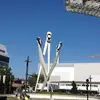 Erich Frank - @erich.wue - TikTok
