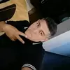 Erich frank - @erichfrankbringas80 - TikTok