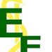 Erich-Frank-Gesellschaft München e.V. - Facebook