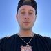 Erich Franks - Facebook