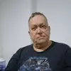 erichfrank8 - @erichfrank8 - TikTok
