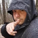 Erich Frey - @nuheasy - Instagram
