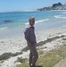 Erich Frey - Facebook
