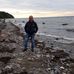 Erich Frey - Facebook