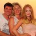 Erich Frey - Facebook