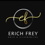 Erich Frey Goldsmiths - @erichfrey.goldsmiths - Instagram