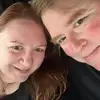 erichfrey - @erich.frey - TikTok