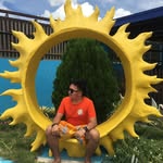 Frey Erich Patricio - @patriciofreyerich - Instagram