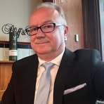 Erich Friedrich - Facebook