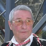 Erich Friedrich - @erich.friedrich.58 - Instagram