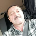 Erich Friedrich - @erich.friedrich.100 - Instagram