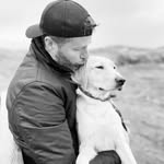 erich friedrich - @erich_friedrich.7 - Instagram