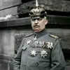 Erich Friedrich Ludendorff - @erichludendorff_ - TikTok