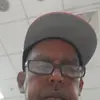 Erich Friedrich Oeckel Perez - @erich.friedrich.o - TikTok