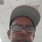 Erich Friedrich Oeckel Perez - Facebook