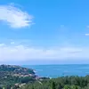 erichfriedrich4 - @erichfriedrich4 - TikTok