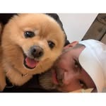 Friedrich Erich - @friedricherich47 - Instagram