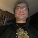 @friedrich_erich - Instagram
