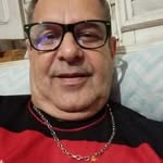 Friedrich Erich - @friedricherich567 - Instagram