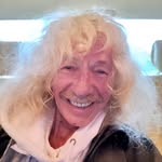 Friedrich-Werner Erich Janke - @friedrichwernererich - Instagram