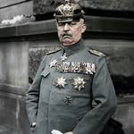 General Erich Friedrich W.L. - @erich_fwl - Instagram