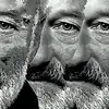hans-erich louis friedrich Kle - @hanserich.louis.f - TikTok