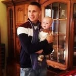 Nick Sieg - @erich_friedrich_ - Instagram