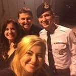 Erich Goetz - @erichgoetz30 - Instagram
