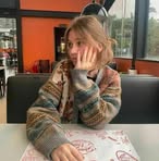 Erich Goetz - Facebook