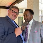 Erich Goetz - @egoetzlaw - Instagram