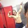 Erich Goetz - @2172073223 - TikTok