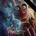 Erich Grimm - Facebook