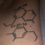 Erich Grimm - @diddynutz83 - Instagram